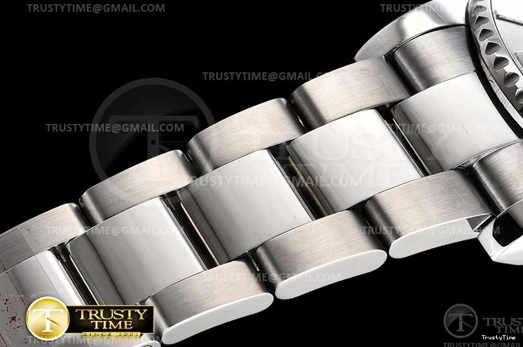 0123 HighPerformance ROLYM173C – YachtMaster 1074